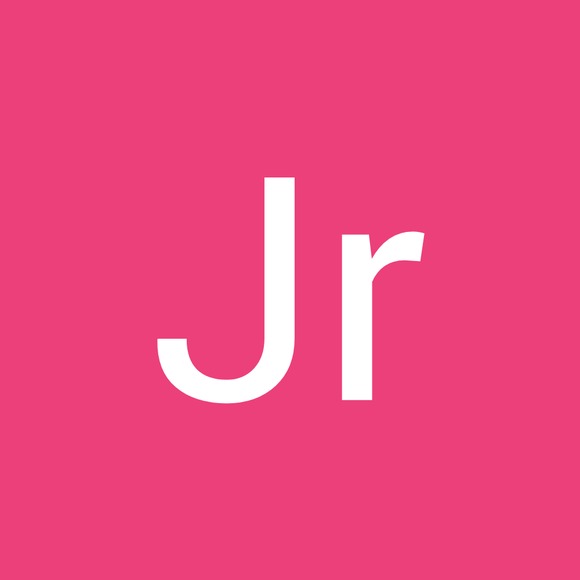 jr_negrete